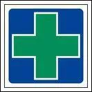 Je suis un Argentin qui passe mon temps  l'infirmerie et on me surnomme Chelito, qui suis-je ?