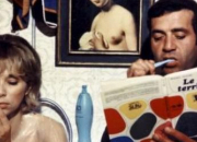 Quiz Jean Yanne et ses films