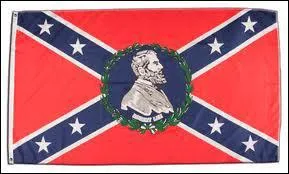 En Amrique, l'arme des Nudistes dposait les armes en 1895.