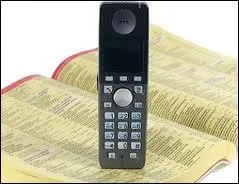 Ce numro vous permettra toutes sortes de massages.