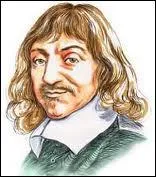 Il y aura un expos sur des cartes.