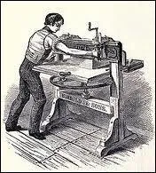 Avant de relier, il faut m'asticoter.