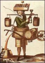 'Se croire le premier moutardier du pape' a le sens :