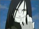 Quiz Bleach