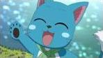 Quiz Fruits basket