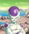 Quiz Dragon ball