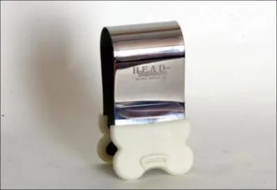 ... . et celui l ...