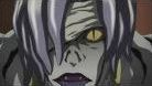 Quiz Vampire knight