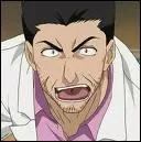 Dans quel manga peut-on voir Isshin Kurosaki ?