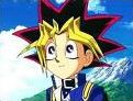 Quiz Soul eater