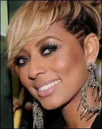 Qui est cette star ?