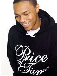 Qui est cette star ?