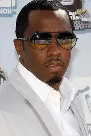 Qui est cette star ?