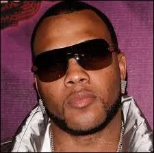 Qui est cette star ?