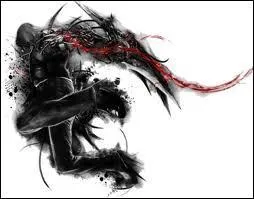 De quel jeu Alex Mercer est-il un des personnages ?