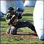 Un joueur peut �tre...