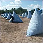 Le point est donn� gagnant...