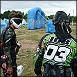 Le roster d'une �quipe peut �tre chang�, au plus tard...