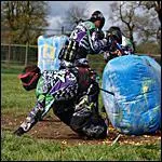 Comment est donn� le d�part ?