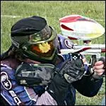 Quand un joueur est �limin�, imm�diatement...