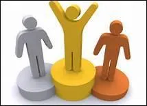 Albert de Monaco est un sportif accompli. Aux Jeux Olympiques d'hiver de 1988, 1992, 1994, 1998, et 2002,  quelles preuves a-t-il particip ?