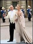 Le mariage du prince Albert de Monaco et Charlene Wittstock aura lieu les 1er et 2 juillet 2011. De quel sport la future marie tait-elle une championne ?