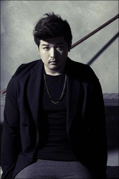 Quand est n Shindong ?