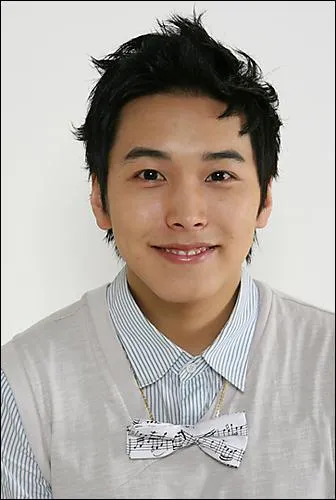 Quand est n Sungmin ?