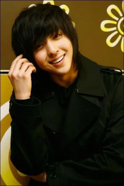 Qui est surnomm 'Blanche-Neige' ?