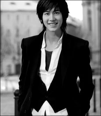 Qui est le maknae (le plus jeune) ?