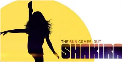 O a-t-elle donn un concert rcemment ?