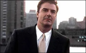 A quelle page est affich le mariage de Big et Carrie ?