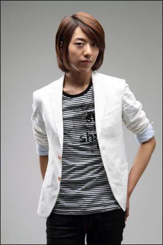 Qui est le Maknae (le plus jeune) ?