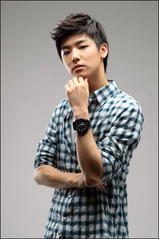 Qui est le batteur du groupe ?