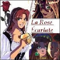 Au cours du voyage, qui sont les nouveaux personnages ?