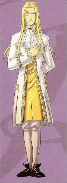 Chez qui Maud va-t-elle pour s'excuser de l'avoir agress ?