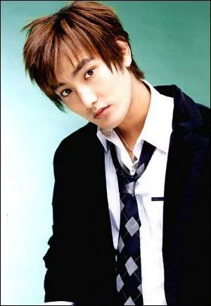 Quel est son label ?