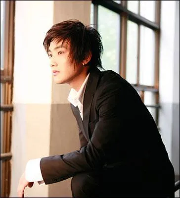 Quel est son chiffre porte bonheur ?