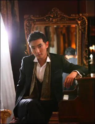 Quel est son compositeur prfr ?