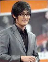 Quel est le dernier clip qu'il a sorti provenant de son dernier album ?