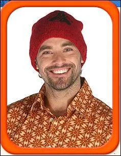 Qui incarne ce personnage ?