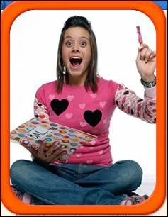 Qui incarne ce personnage ?