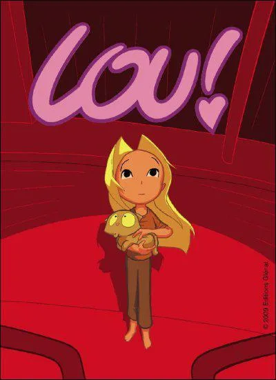 De quel tome s'agit-il ?