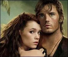 Quel est le nom de celui quelle aime ?