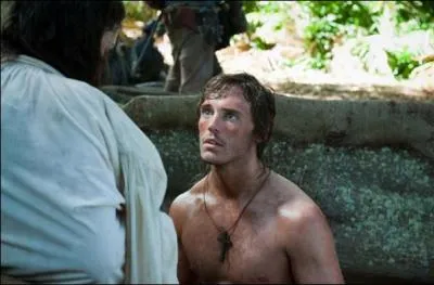 Que dit t-elle  Philip quand il lui dit qu'elle est d'une beaut mortelle ?