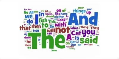 Quelle est la langue officielle aux Bahamas ?