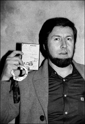 Quel acteur incarne Mesrine dans un film ponyme de 2008 ?