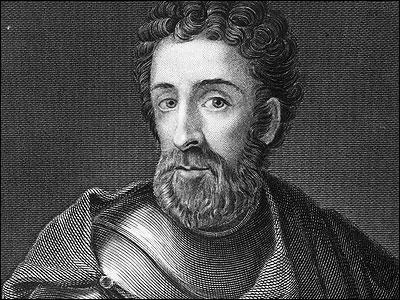 Quel acteur incarne William Wallace, hros et symbole de l'indpendance cossaise dans 'Braveheart' en 1995 ?