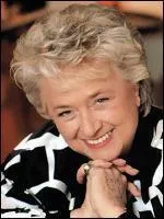 Comment s'appelle la comdie musicale dans laquelle elle a jou ?