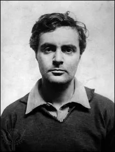 Quel acteur incarne le peintre Modigliani dans un film ponyme de 2004 ?